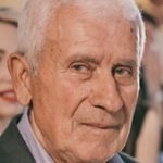 craft\elements\db\ElementQuery