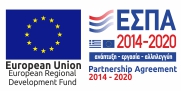 ΕΣΠΑ 2014-2020 Partnership Agreement